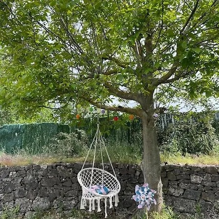 Le Calme De La Campagne Proche De Tout..... Les Arcs-sur-Argens